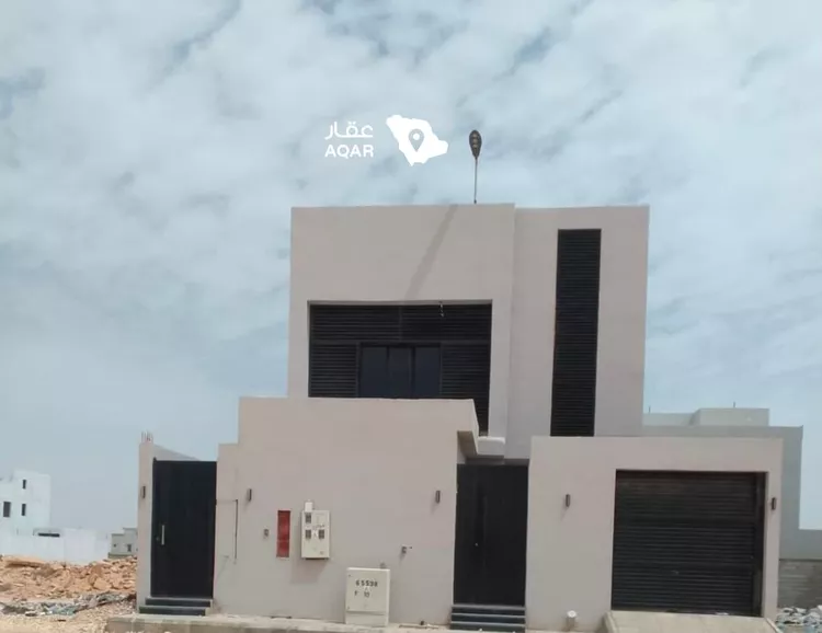 فيلا للإيجار في حي ضاحية نمار, مدينة الرياض, منطقة الرياض