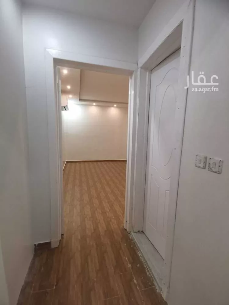 Apartment for Rent in Riyadh Dhahrat Namar صورة 5
