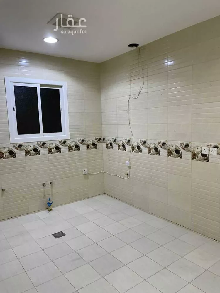 شقة للإيجار في شارع عبدالملك القاسم, حي العوالي, مدينة الرياض, منطقة الرياض صورة 2