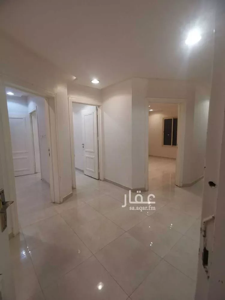 شقة للإيجار في شارع الصدق, حي العوالي, مدينة الرياض, منطقة الرياض