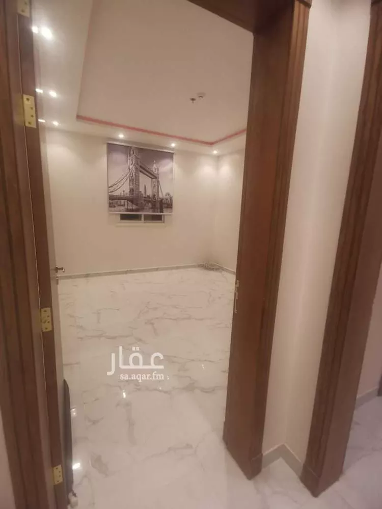 شقة للإيجار في شارع الصدق, حي العوالي, مدينة الرياض, منطقة الرياض صورة 5