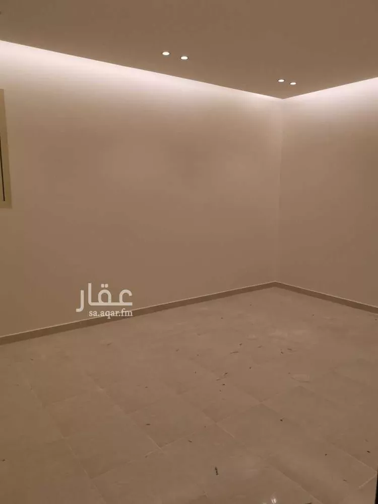 شقة للإيجار في شارع علي بن شيبان, حي العوالي, مدينة الرياض, منطقة الرياض صورة 2