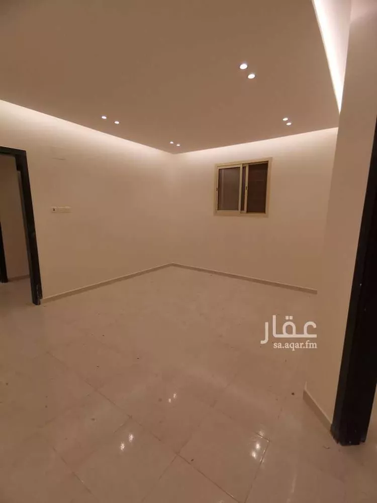 شقة للإيجار في شارع علي بن شيبان, حي العوالي, مدينة الرياض, منطقة الرياض