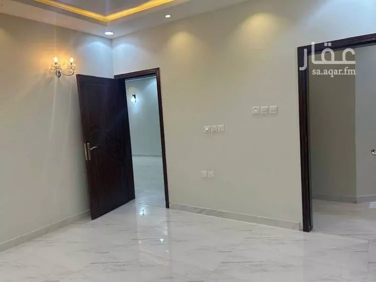 فيلا للإيجار في شارع حسين سرحان, حي العوالي, مدينة الرياض, منطقة الرياض 24