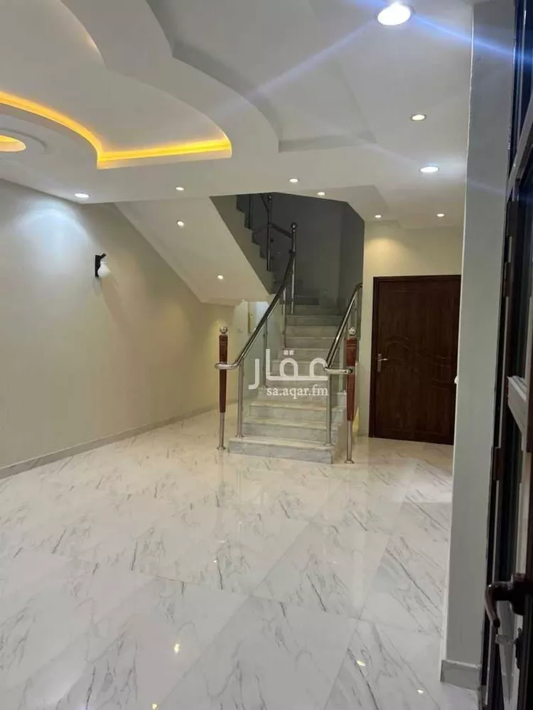فيلا للإيجار في شارع حسين سرحان, حي العوالي, مدينة الرياض, منطقة الرياض 29