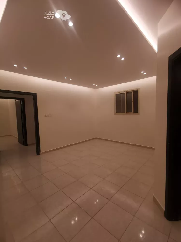 شقة للإيجار في شارع علي بن شيبان, حي العوالي, مدينة الرياض, منطقة الرياض صورة 4