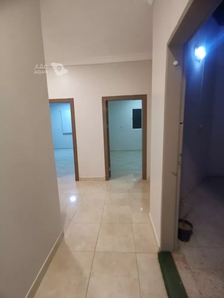 شقة للإيجار في شارع أبي بكر العمري, حي العوالي, مدينة الرياض, منطقة الرياض صورة 4