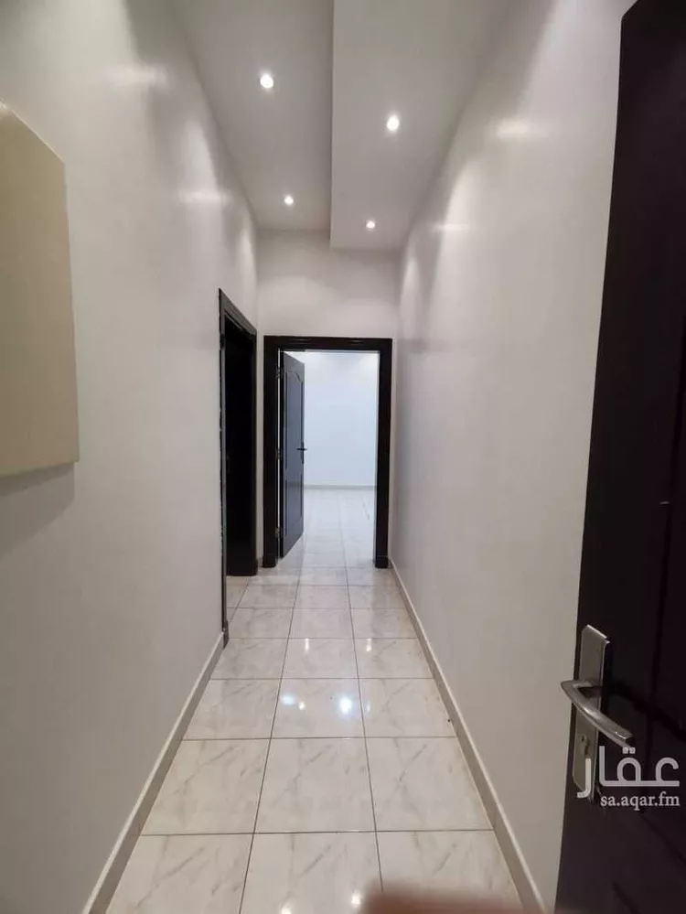 شقة للإيجار في شارع محمد الصديقي, حي العوالي, مدينة الرياض, منطقة الرياض صورة 2