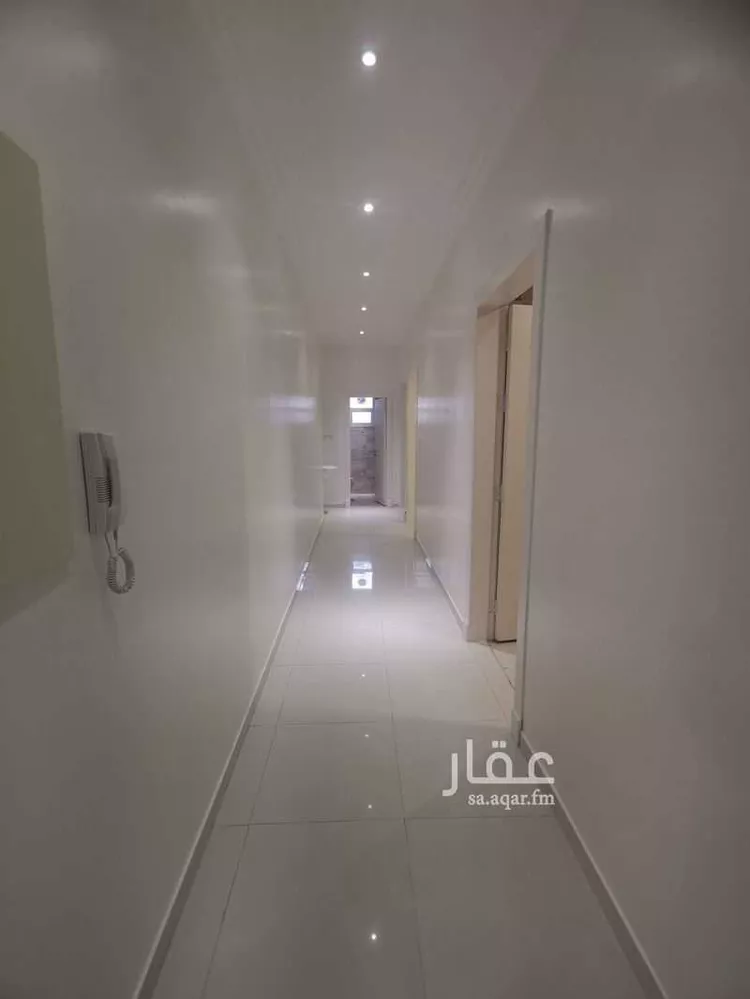 شقة للإيجار في شارع عبدالرحمن المسكي, حي العوالي, مدينة الرياض, منطقة الرياض صورة 2