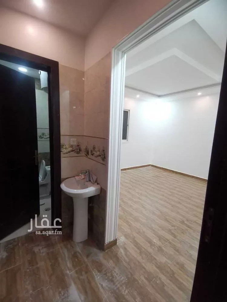 Villa for Rent in Riyadh Dhahrat Namar صورة 2