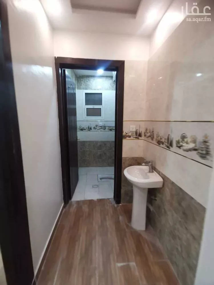 Villa for Rent in Riyadh Dhahrat Namar صورة 5