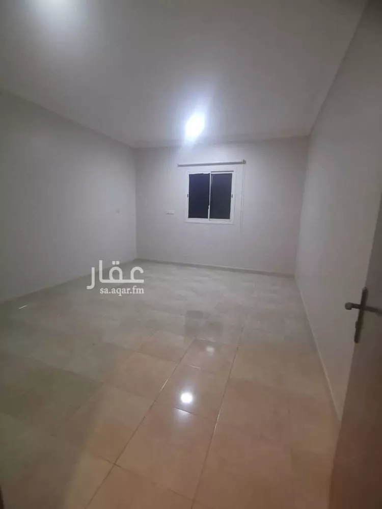 شقة للإيجار في شارع أبي بكر العمري, حي العوالي, مدينة الرياض, منطقة الرياض صورة 4