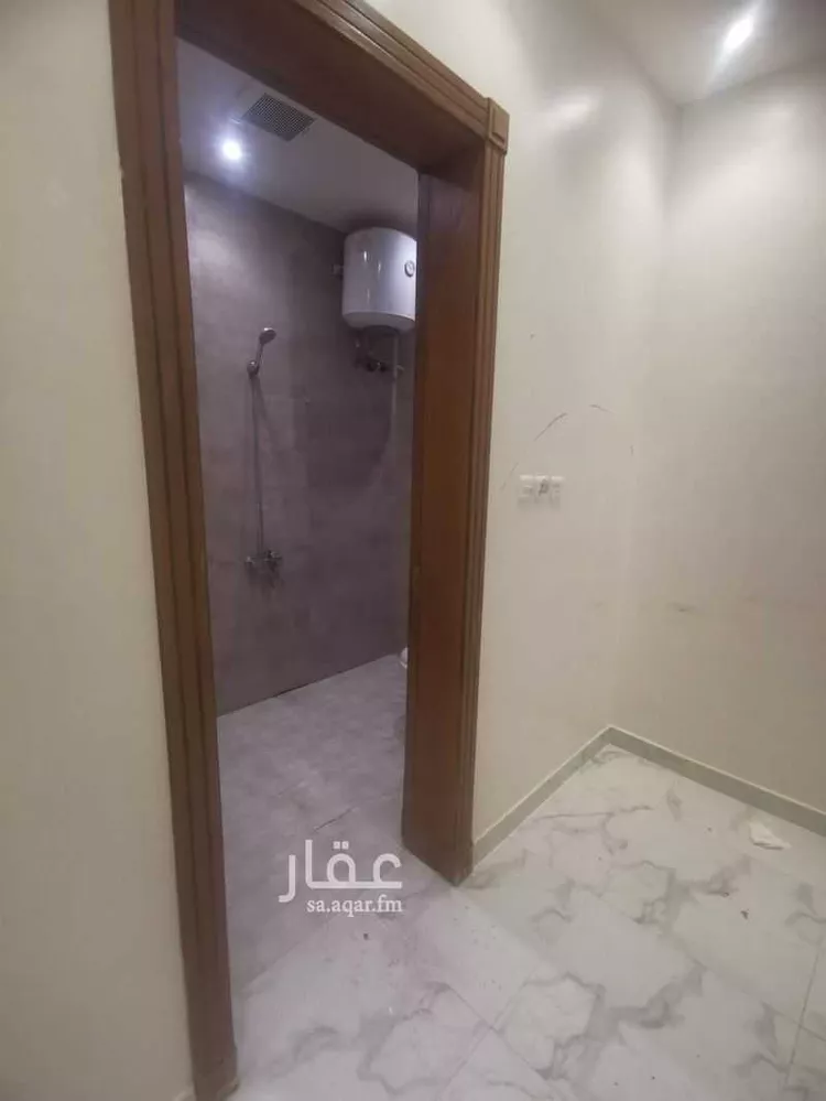 شقة للإيجار في شارع الصدق, حي العوالي, مدينة الرياض, منطقة الرياض صورة 3