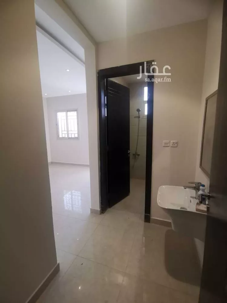 Apartment for Rent in Riyadh Dhahrat Namar صورة 4