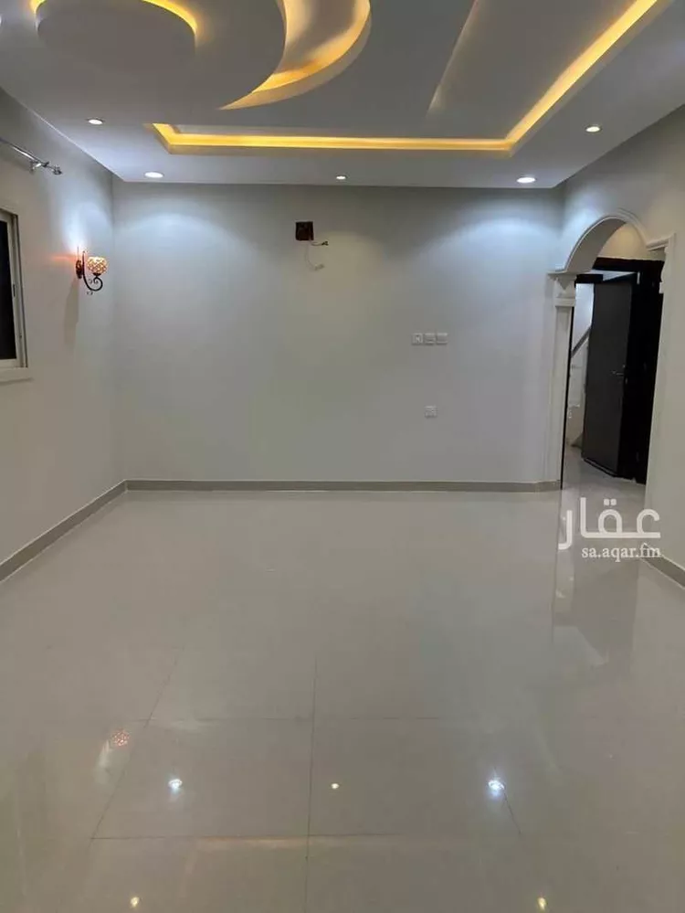 فيلا للإيجار في شارع حسين سرحان, حي العوالي, مدينة الرياض, منطقة الرياض صورة 4