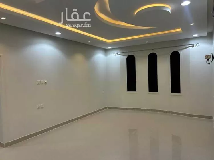 فيلا للإيجار في شارع حسين سرحان, حي العوالي, مدينة الرياض, منطقة الرياض 26