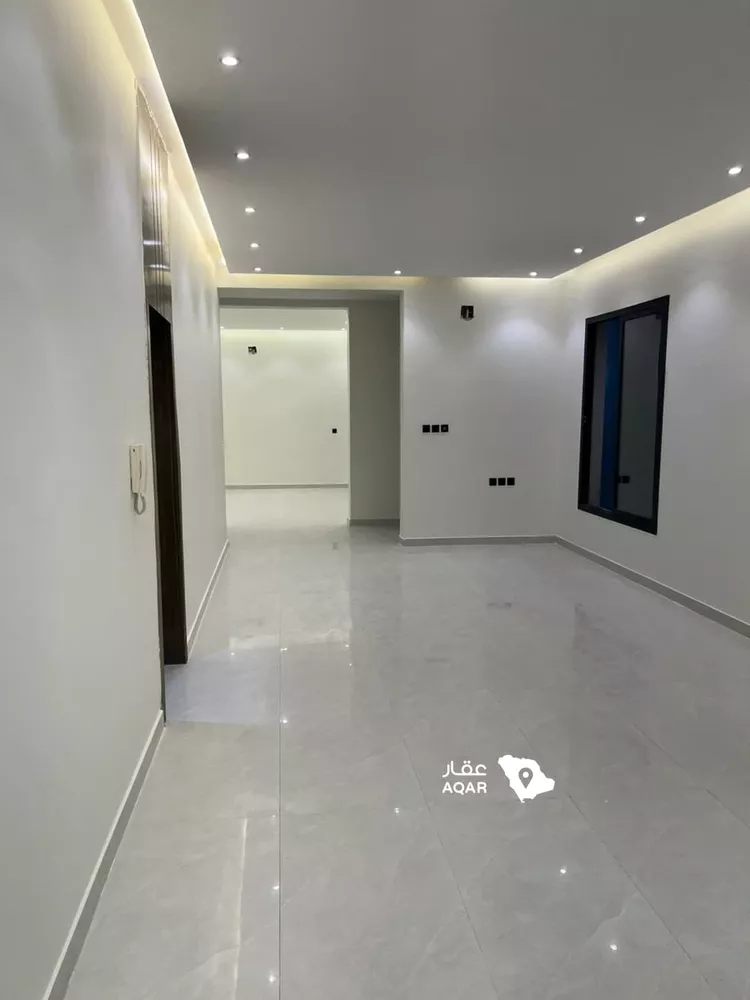فيلا للإيجار في حي ضاحية نمار, مدينة الرياض, منطقة الرياض 12