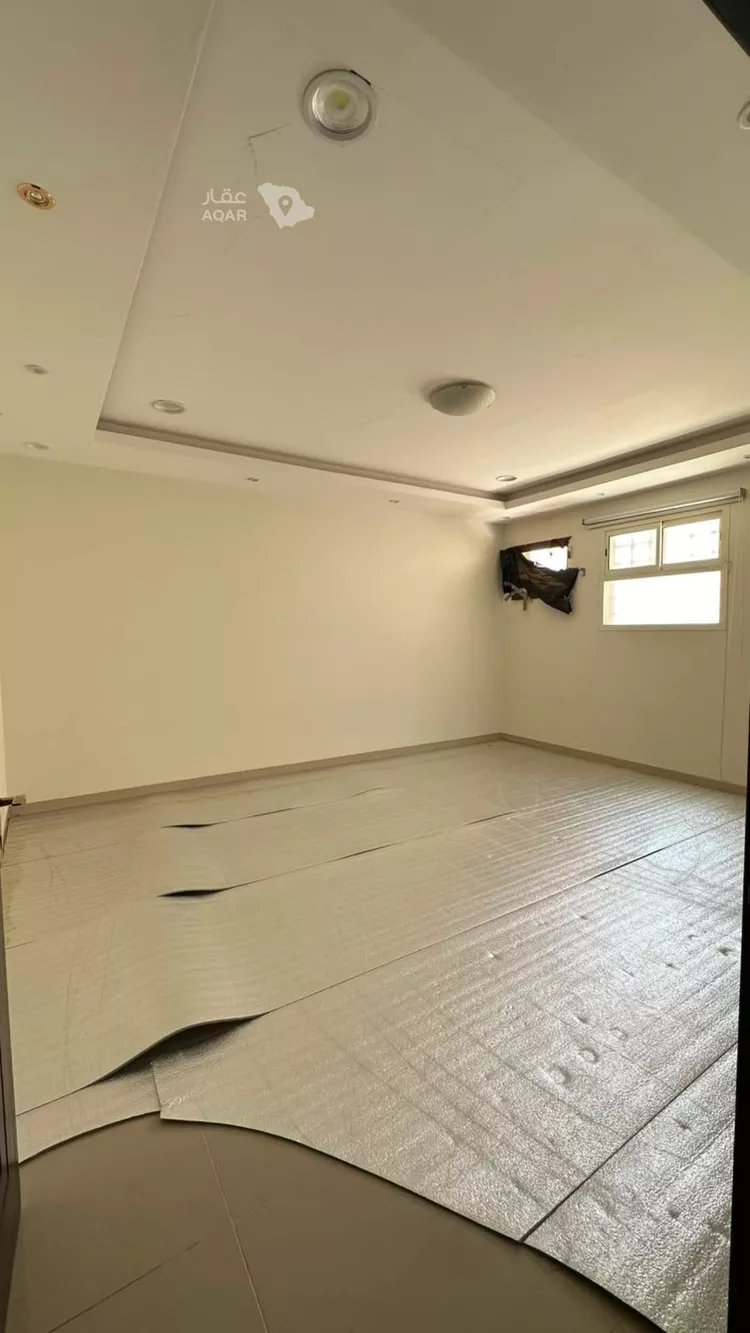شقة للإيجار في شارع زهر الربيع, حي العوالي, مدينة الرياض, منطقة الرياض 8