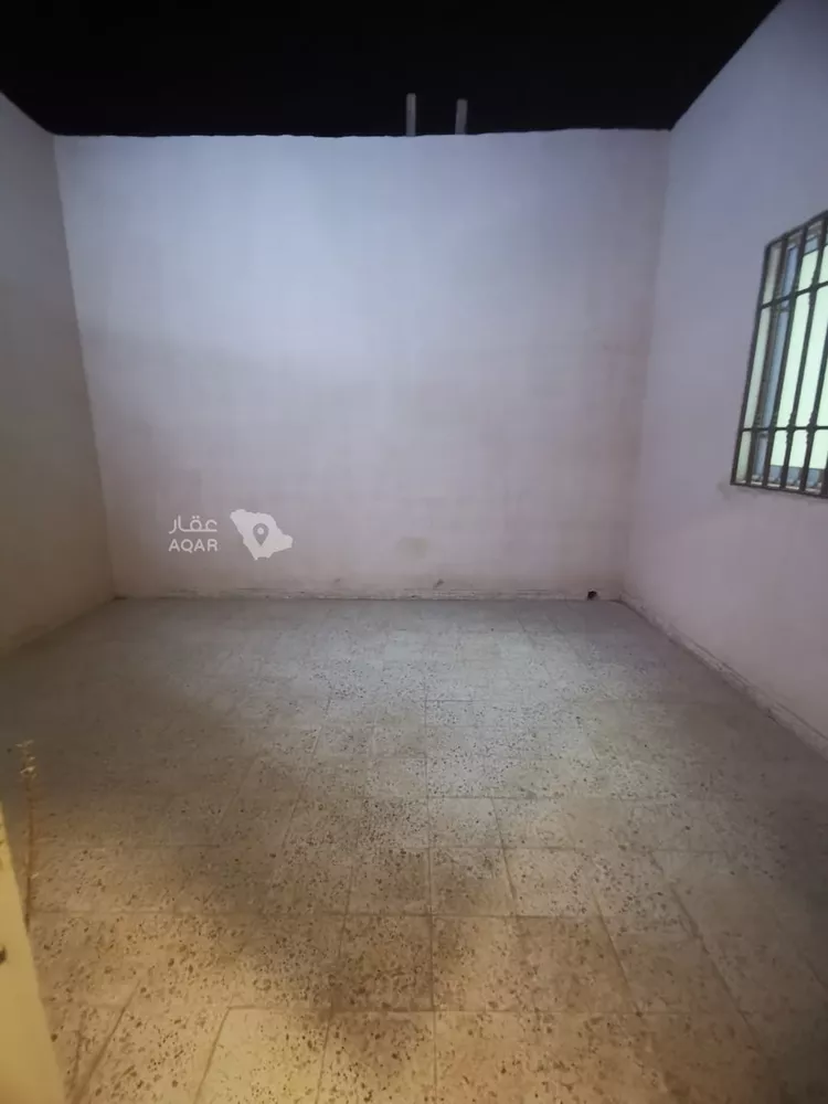 شقة للإيجار في شارع أبي بكر العمري, حي العوالي, مدينة الرياض, منطقة الرياض 12