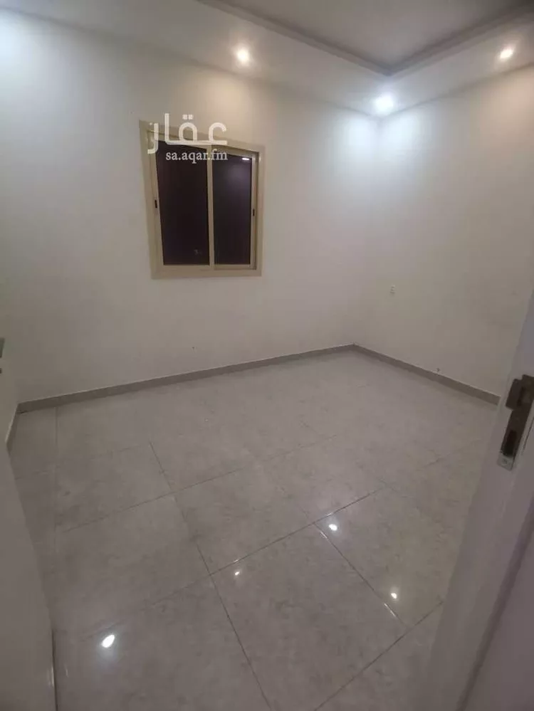 شقة للإيجار في شارع عبدالله بن أبي حبيب, حي طويق, مدينة الرياض, منطقة الرياض صورة 4