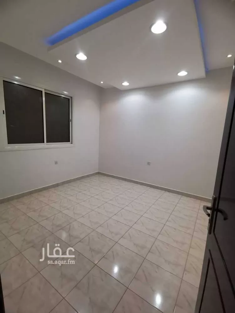 شقة للإيجار في شارع محمد الصديقي, حي العوالي, مدينة الرياض, منطقة الرياض صورة 3