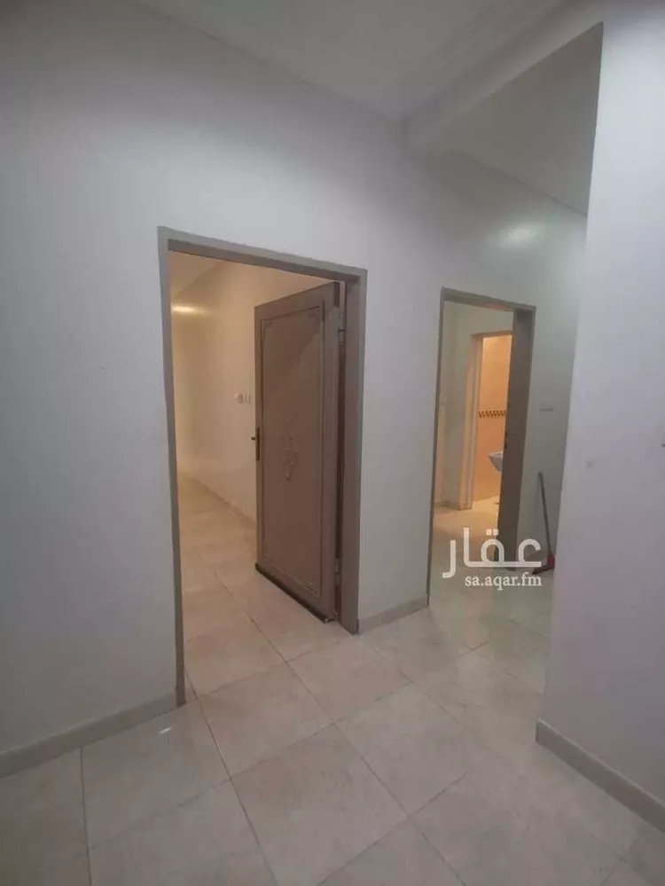 شقة للإيجار في شارع أبي بكر العمري, حي العوالي, مدينة الرياض, منطقة الرياض 1 صورة