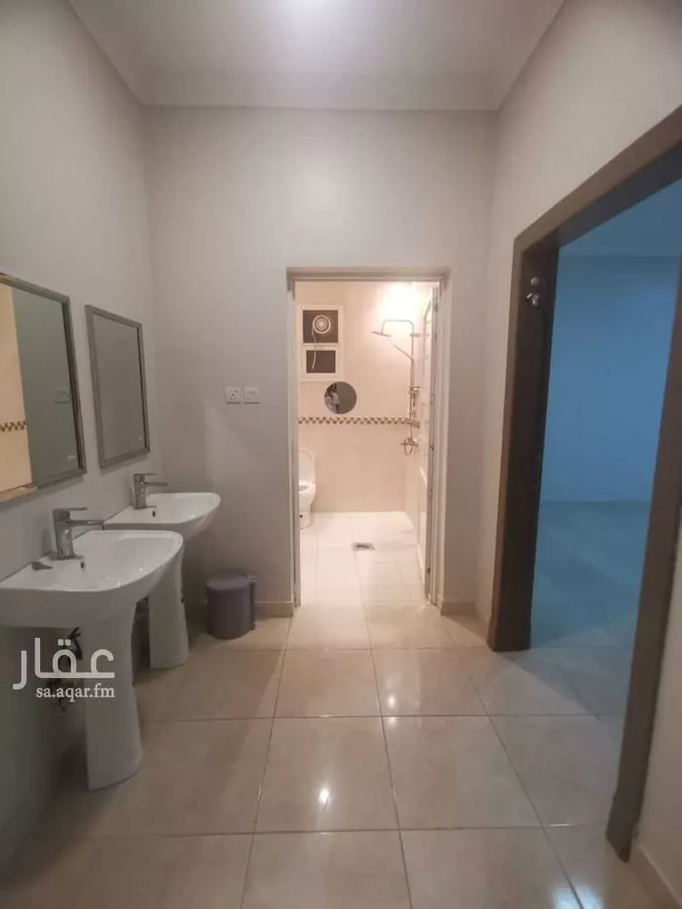 شقة للإيجار في شارع أبي بكر العمري, حي العوالي, مدينة الرياض, منطقة الرياض صورة 5