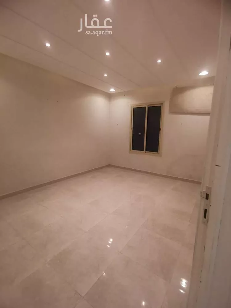 شقة للإيجار في شارع الصدق, حي العوالي, مدينة الرياض, منطقة الرياض صورة 2