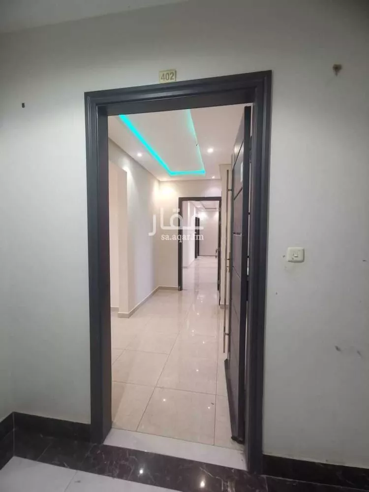 Apartment for Rent in Riyadh Dhahrat Namar