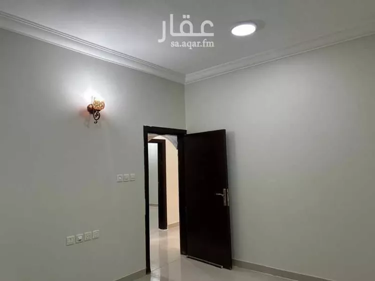 فيلا للإيجار في شارع حسين سرحان, حي العوالي, مدينة الرياض, منطقة الرياض صورة 2