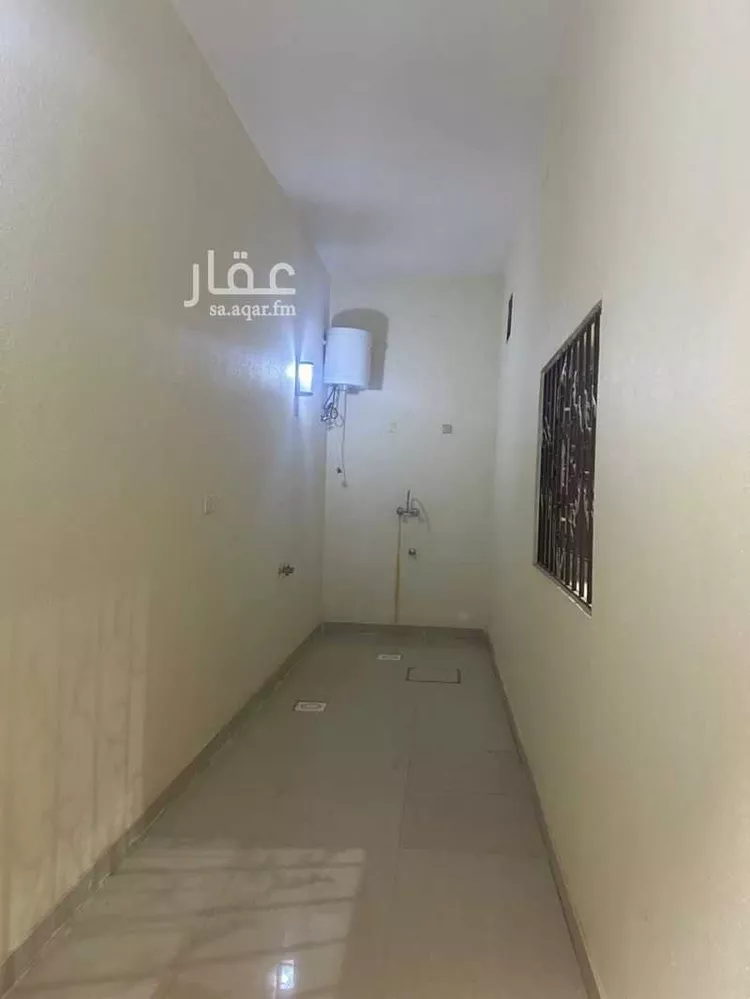 فيلا للإيجار في شارع حسين سرحان, حي العوالي, مدينة الرياض, منطقة الرياض 25