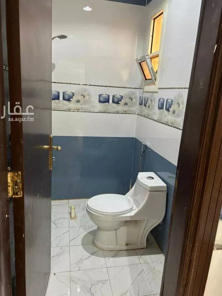 شقة للإيجار في شارع حسين سرحان, حي العوالي, مدينة الرياض, منطقة الرياض صورة 5