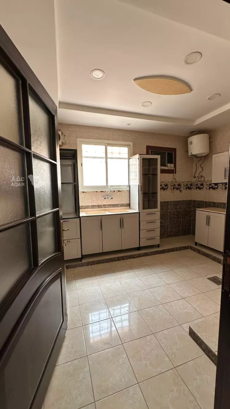 شقة للإيجار في شارع زهر الربيع, حي العوالي, مدينة الرياض, منطقة الرياض 4