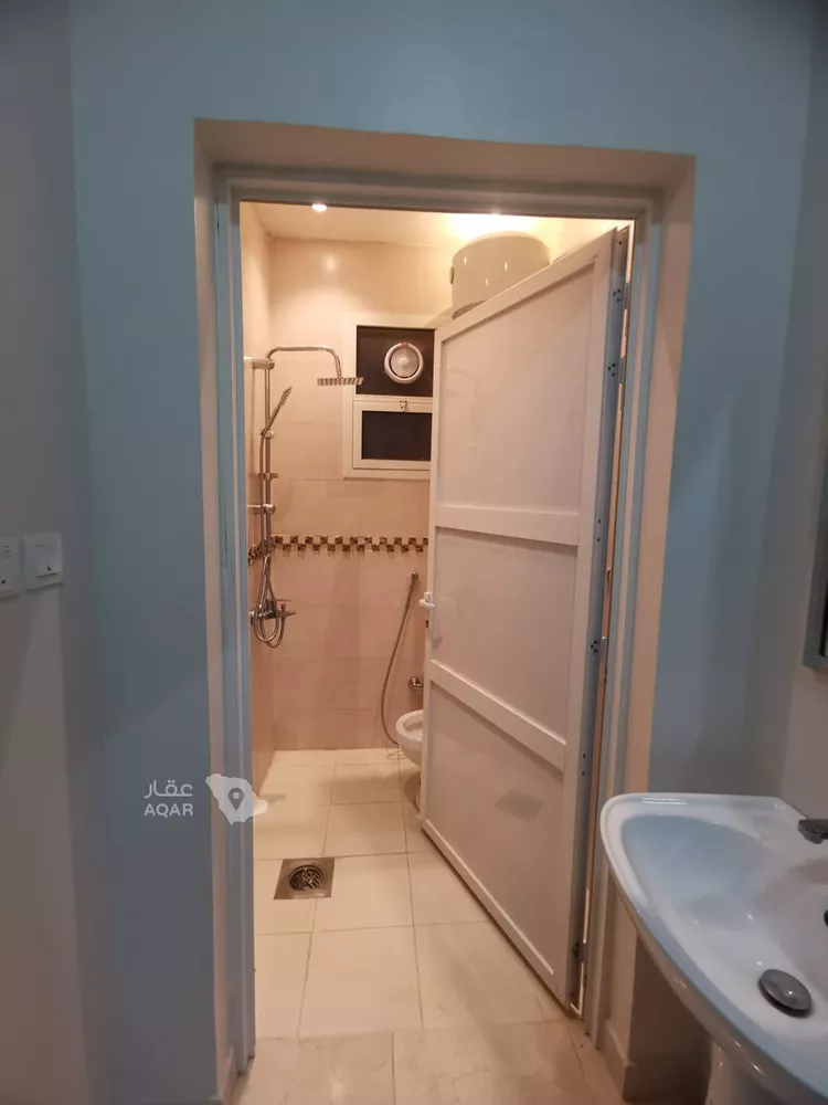 شقة للإيجار في شارع أبي بكر العمري, حي العوالي, مدينة الرياض, منطقة الرياض صورة 2