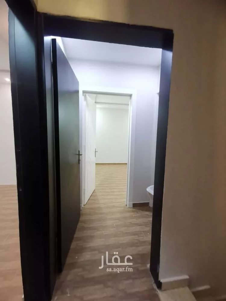 Apartment for Rent in Riyadh Dhahrat Namar