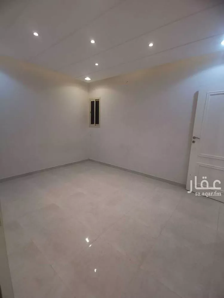 شقة للإيجار في شارع الصدق, حي العوالي, مدينة الرياض, منطقة الرياض صورة 5