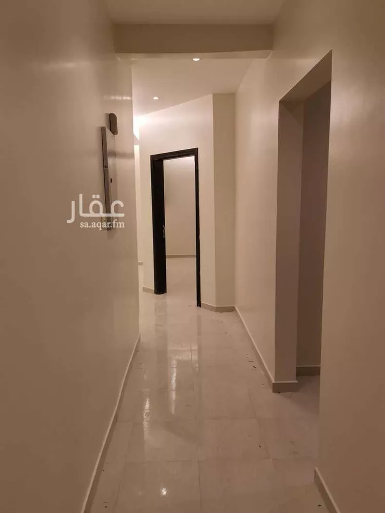 شقة للإيجار في شارع علي بن شيبان, حي العوالي, مدينة الرياض, منطقة الرياض صورة 3
