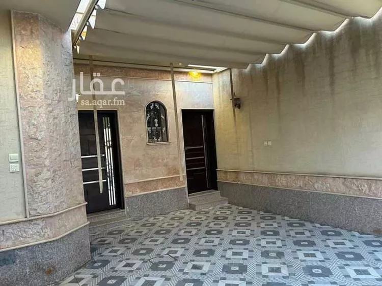 فيلا للإيجار في شارع حسين سرحان, حي العوالي, مدينة الرياض, منطقة الرياض 28