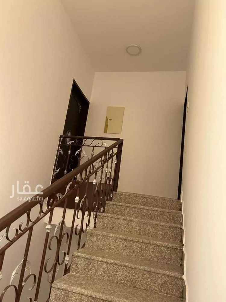 شقة للإيجار في شارع حسين سرحان, حي العوالي, مدينة الرياض, منطقة الرياض