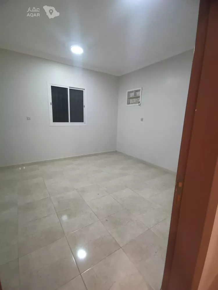 شقة للإيجار في شارع أبي بكر العمري, حي العوالي, مدينة الرياض, منطقة الرياض صورة 3