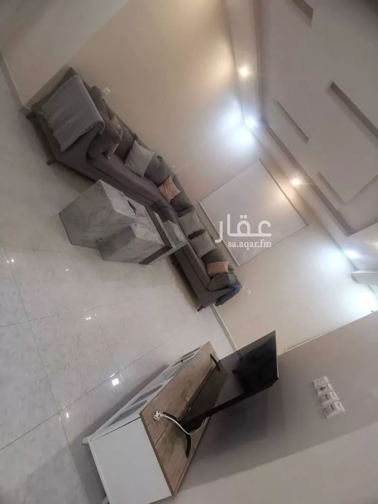 شقة للإيجار في شارع عبدالله بن أبي حبيب, حي طويق, مدينة الرياض, منطقة الرياض صورة 2