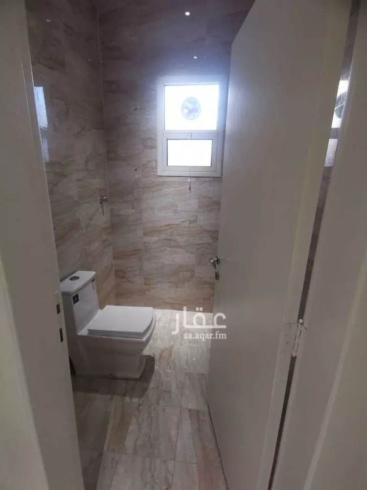 شقة للإيجار في شارع عبدالرحمن المسكي, حي العوالي, مدينة الرياض, منطقة الرياض صورة 4