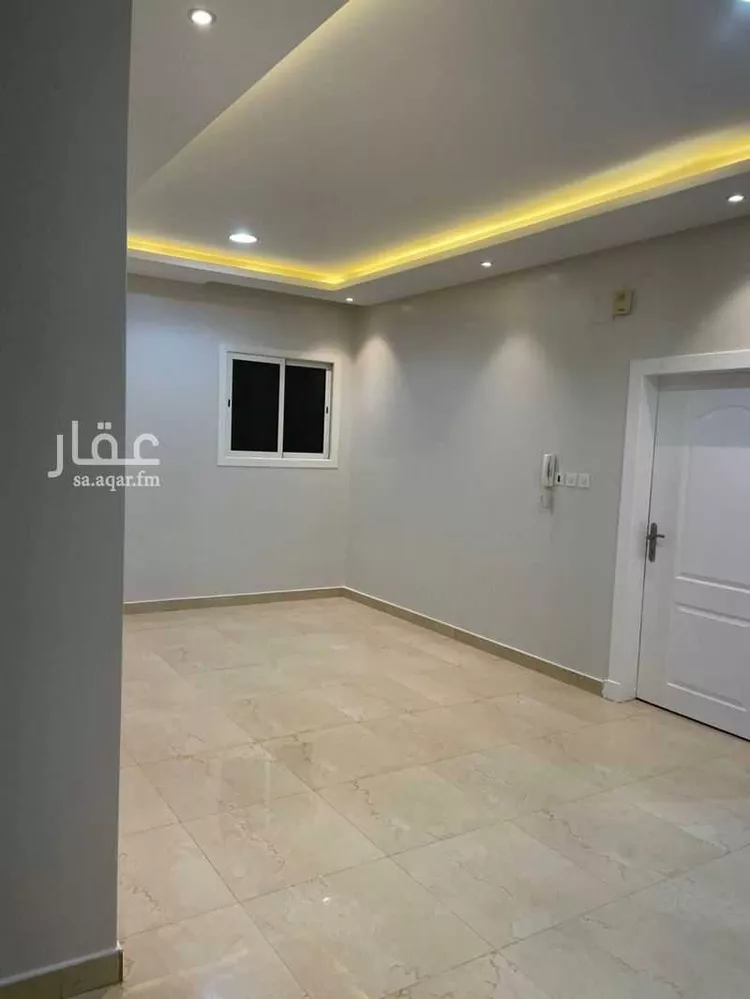 شقة للإيجار في شارع عبدالملك القاسم, حي العوالي, مدينة الرياض, منطقة الرياض