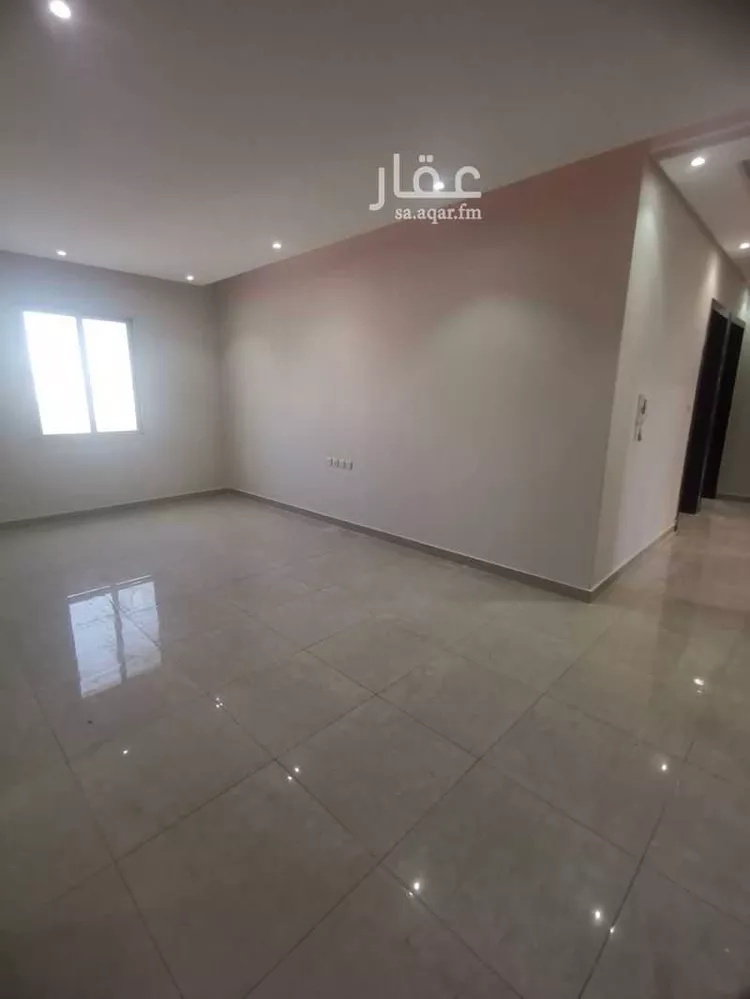 Apartment for Rent in Riyadh Dhahrat Namar صورة 2