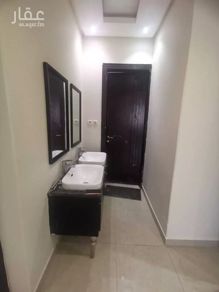 Apartment for Rent in Riyadh Dhahrat Namar صورة 5