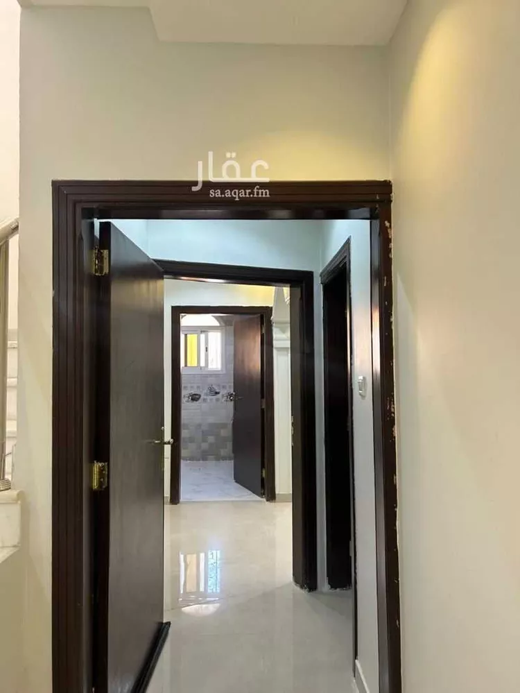 فيلا للإيجار في شارع حسين سرحان, حي العوالي, مدينة الرياض, منطقة الرياض 9