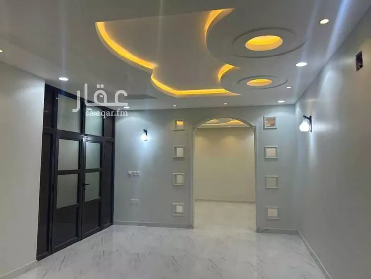 فيلا للإيجار في شارع حسين سرحان, حي العوالي, مدينة الرياض, منطقة الرياض 19