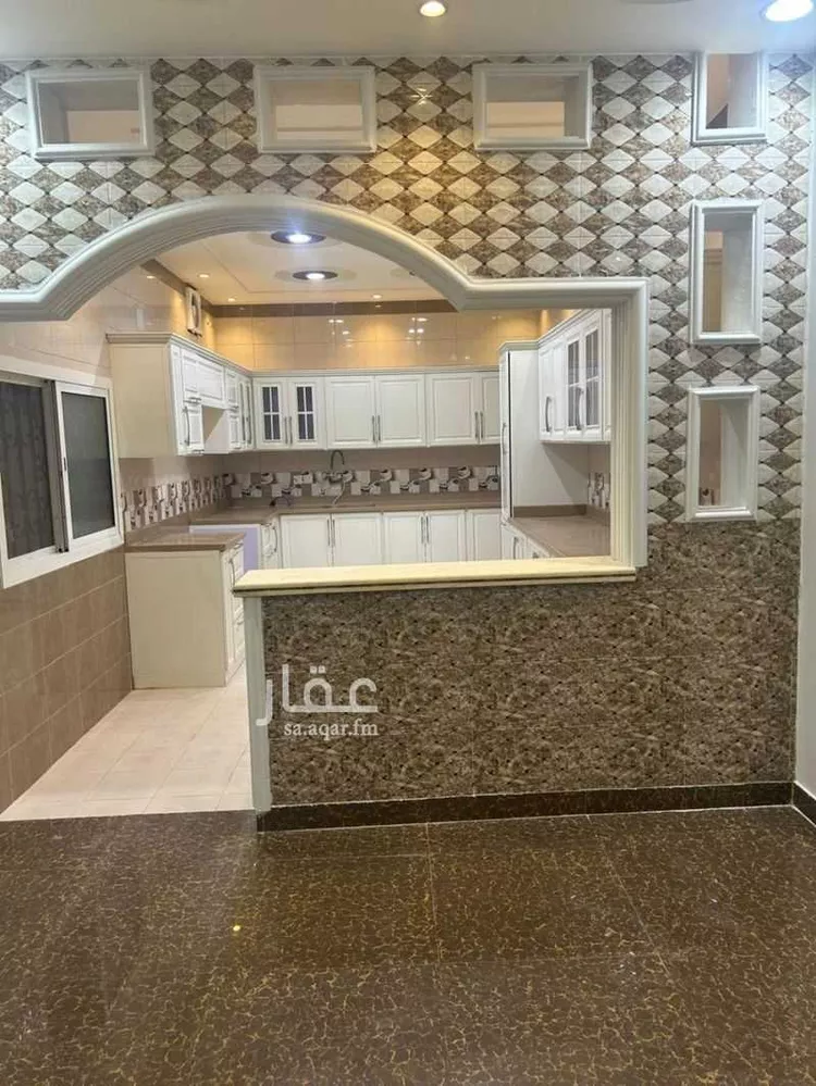 فيلا للإيجار في شارع حسين سرحان, حي العوالي, مدينة الرياض, منطقة الرياض 30