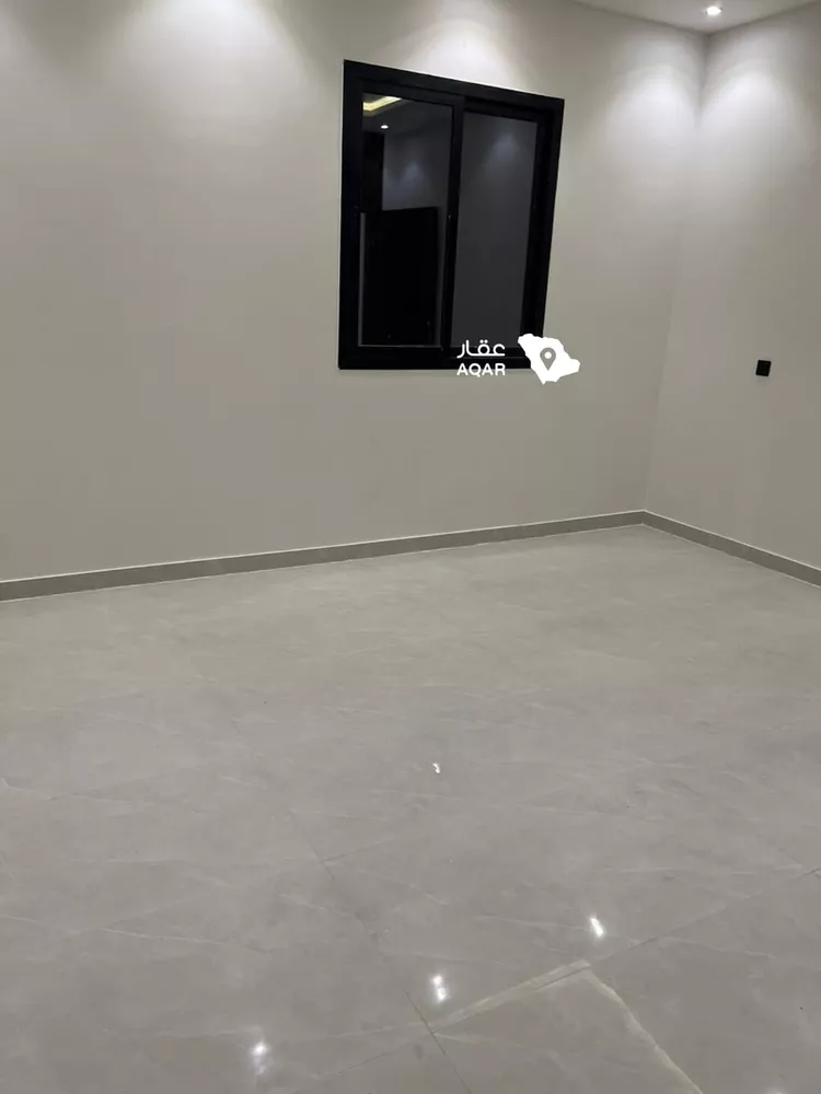 فيلا للإيجار في حي ضاحية نمار, مدينة الرياض, منطقة الرياض 7