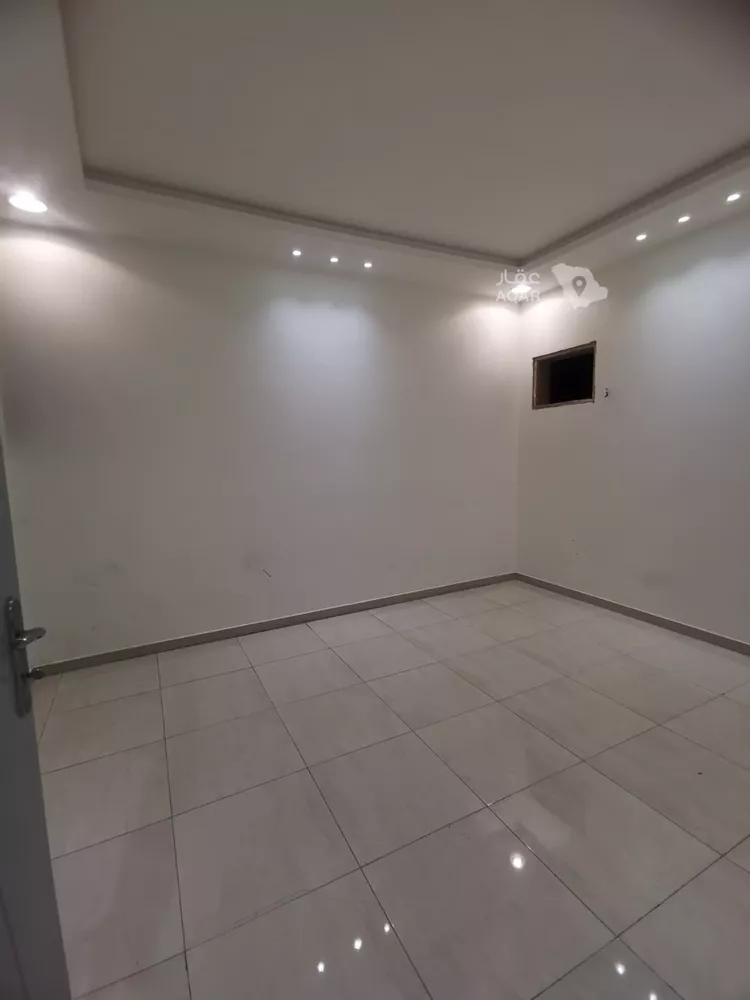 شقة للإيجار في شارع محمد حسن عواد, حي العوالي, مدينة الرياض, منطقة الرياض صورة 4